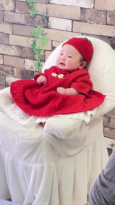 Sutajioarisu Matsudoten 사진 2