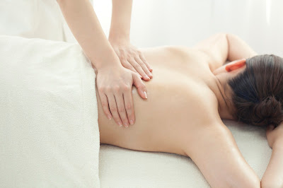 Kamihongo Ekimae Orthopedic Clinic 사진 2