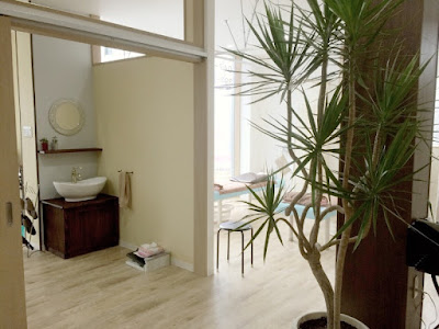 Kamihongo Ekimae Orthopedic Clinic 사진 5
