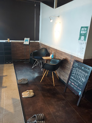 Zen Clinic 사진 4