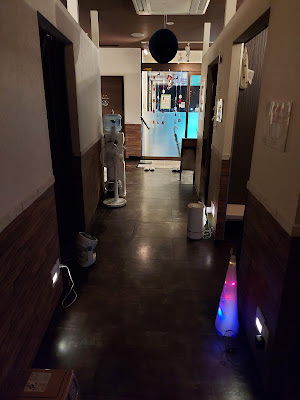 Zen Clinic 사진 5