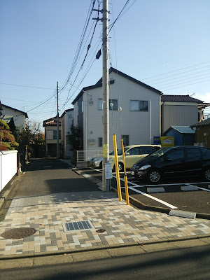 Seims Hizaori 사진 3