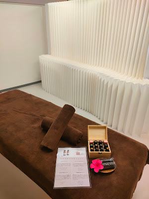 Ayurveda＆aroma Serenity 사진 2