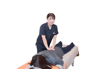 Asakanochiisana Acupuncture 사진 2