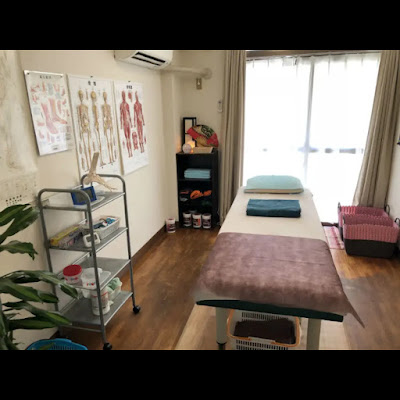 足宝館 사진 4