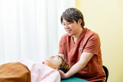 Harairo Orthopedic Clinic 사진 2