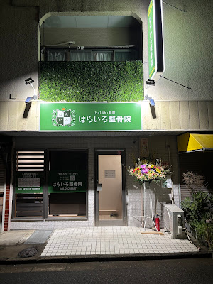 Harairo Orthopedic Clinic 사진 4