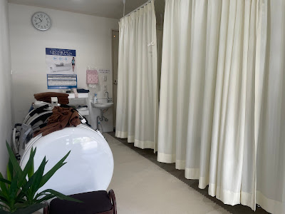 Harairo Orthopedic Clinic 사진 5