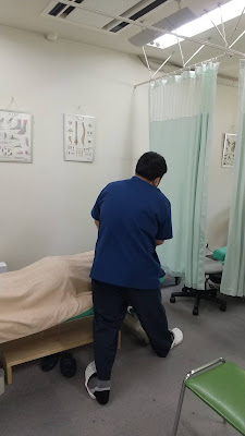 Haru Acupuncture 사진 4