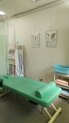 Haru Acupuncture 사진 2