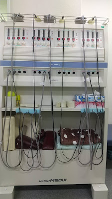Haru Acupuncture 사진 5
