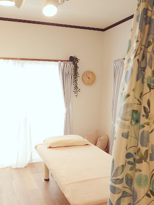 女性のための整体院LuLucare－ルルケアー 사진 3