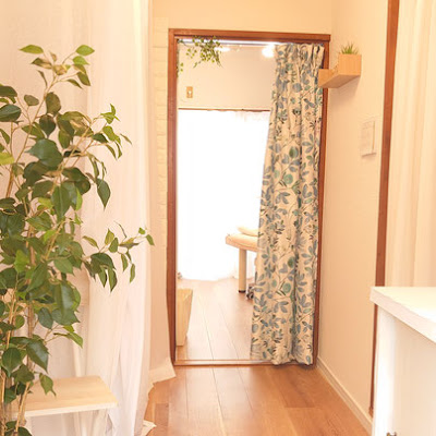 女性のための整体院LuLucare－ルルケアー 사진 4