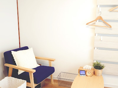 女性のための整体院LuLucare－ルルケアー 사진 5