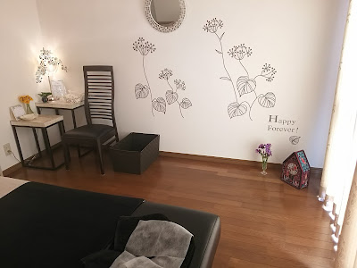 小川整体院 女性整体師/【和光市整体/腰痛/肩凝り/頭痛/骨盤矯正/膝痛】 사진 3