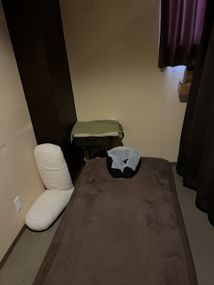 いやし泉屋 朝霞駅前店 사진 4