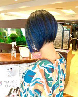 ファーレンピュアスイート店 사진 5