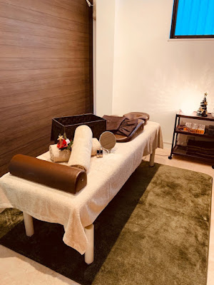 Asakaminnanohari Kyu Orthopedic Clinic 사진 2