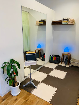 Asakaminnanohari Kyu Orthopedic Clinic 사진 4