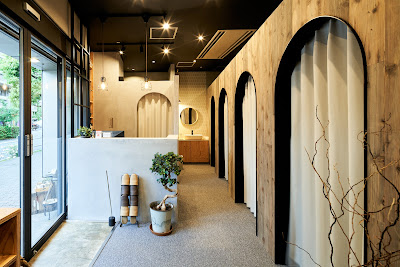Aramichiseikotsuin / Acupuncture 사진 2