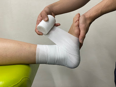 Ukifuna Orthopedic Clinic 사진 3
