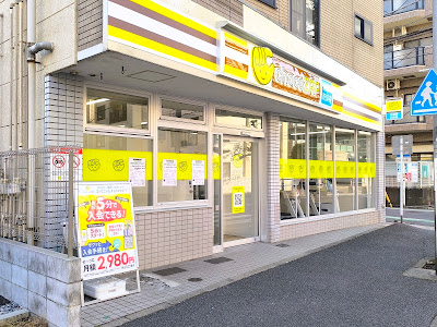choco ZAP 川口本町一丁目 사진 4