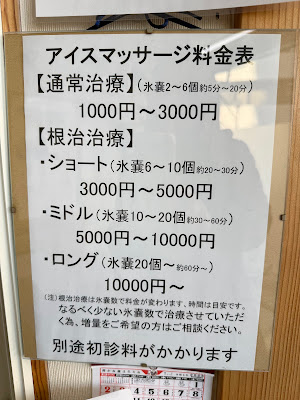 Kobayashi Orthopedic Clinic 사진 4