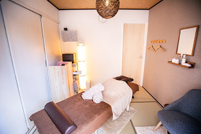 YOKKO SALON 사진 3