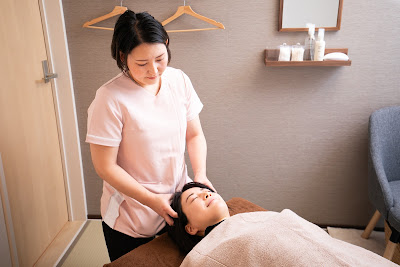 YOKKO SALON 사진 2