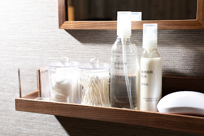 YOKKO SALON 사진 5