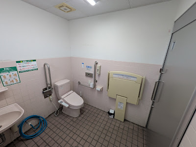 スギ薬局 川口元郷店 사진 2