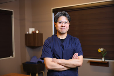 Kawaguchimotogonagurado Orthopedic Clinic 사진 5