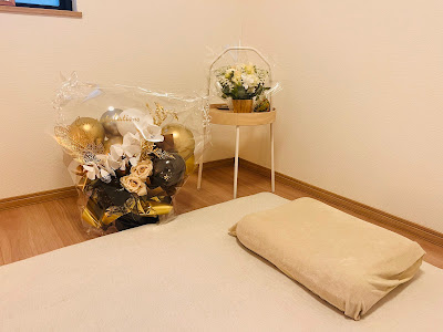 Shiro ... Thai Massage 사진 3
