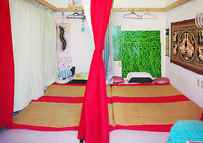 Dauruan Thai Massage 사진 2