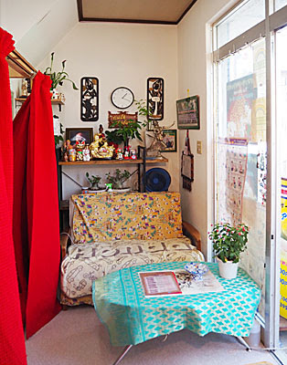 Dauruan Thai Massage 사진 3