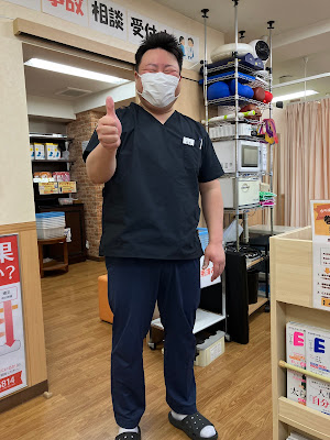 Takenotsukanishiguchi Acupuncture 사진 5