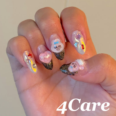 4Care【フォーケア】 사진 3