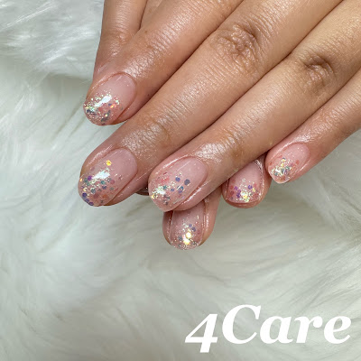 4Care【フォーケア】 사진 4