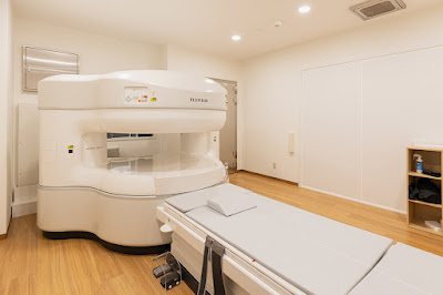 Gen Clinic 사진 2