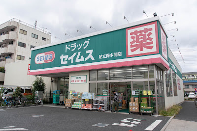 SEIMS 사진 5