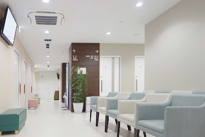 Yokokawa Ladies Clinics 사진 2