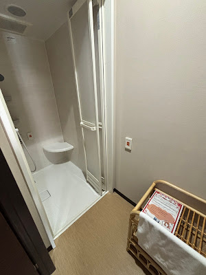 Yokokawa Ladies Clinics 사진 3