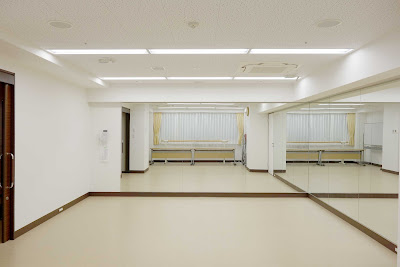 Yokokawa Ladies Clinics 사진 5