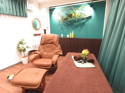 樂乃森 六町店 사진 3