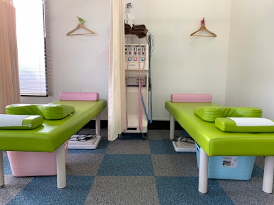 Shinmeiaoi Acupuncture 사진 2