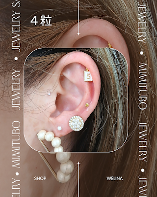 OrganicBeautySalon Welina 사진 3
