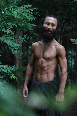 松戸 仙術整體 小沢流武術整体 사진 3