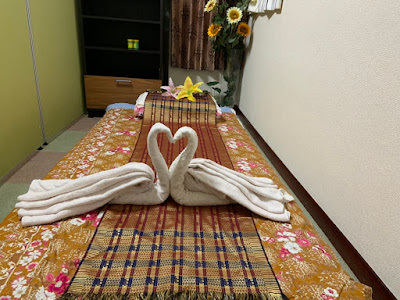 Rakana Thai Massage 사진 2