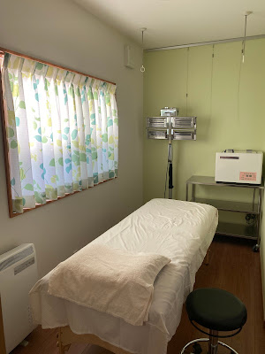 Ota Clinic 사진 2