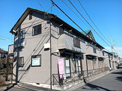 大滝施術院 사진 3